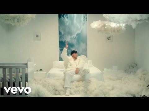 DEKKO - El Cielo Se Me Cayó (Official Video)