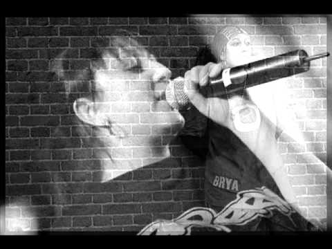 Bad Brya On my way Moroccan version.flv