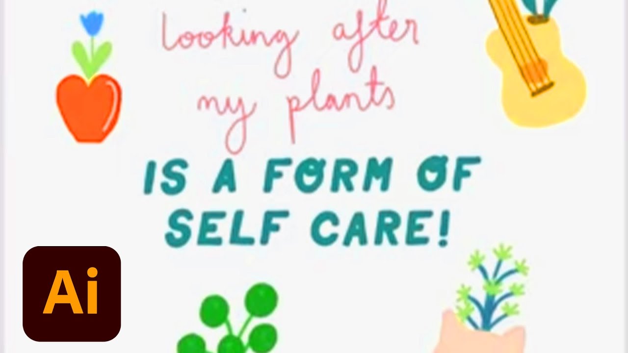 Adobe 99U Conference Workshop w/ Octavia Bromell: Explore Personal Projects | Adobe Creative Cloud