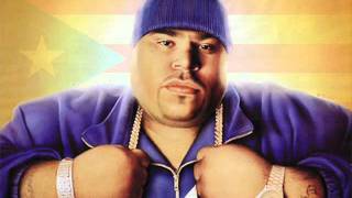 Big Punisher - Pina Colada