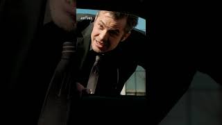 Raylan digs up gold at every corner #JustifiedFX