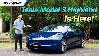 Re: [情報] Tesla 未來可能取消PRND 檔桿