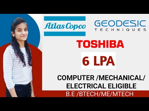 Boeing India Career Associate Engineer Design Analysis Engineer TopVarSity