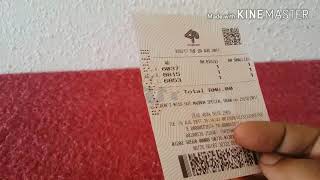 Magnum, Damacai,Sports Toto, Malaysia lottery FIRST prize, podium winner, Wang besar, Big money