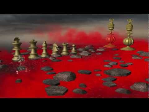 CH18 5.4. Matúš Koleňák - Vladimír Jacko 1 - 0