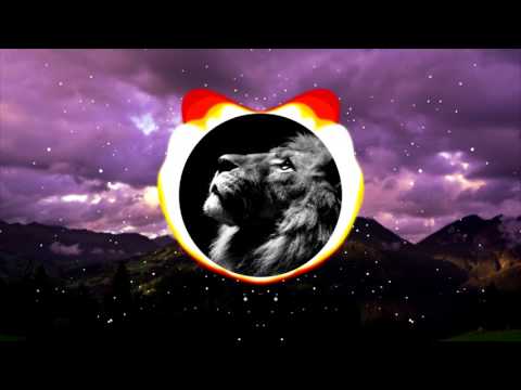 Martin Garrix & Jay Hardway - Wizard (Original Mix) | Bass Boosted