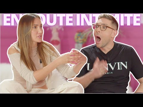 La vraie histoire de Luna Skye: Plainte Paga, perte bébé, black-out, Marseillais, dr0gue, injections