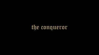 Genesis - The Conqueror (2024 Stereo Mix)