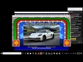TPIR NEW PRIZES MILLION DOLLAR SPECTACULAR DAY