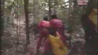 [問卦] 長大後回想叢林冒險王是不是很瞎