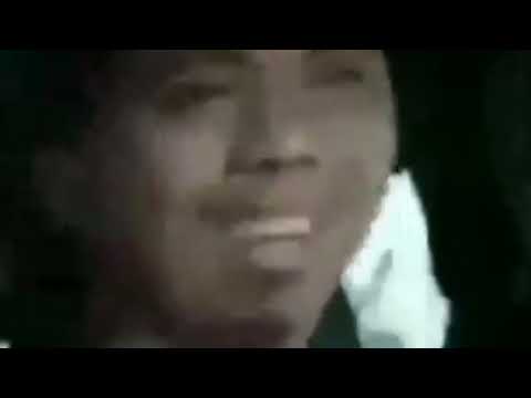 CONG TV | WAG KA IIYAK