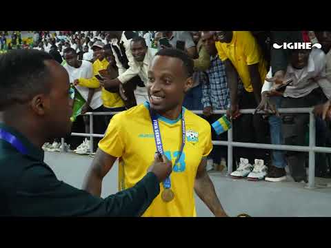 canberra_hero_image_JiMVvYU