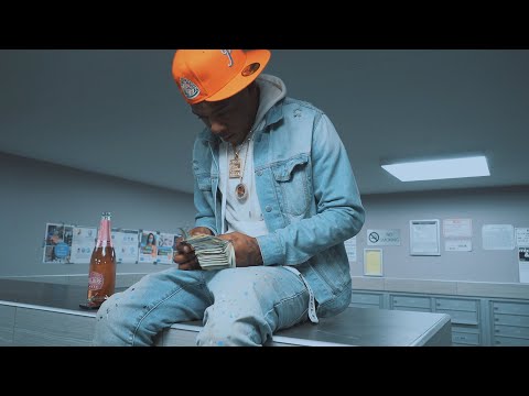 Gucch Balla - Lemon Pepper Remix