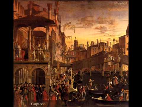 Verdi, Simon Boccanegra, piango perchè mi parla, Gobbi, Christoff