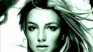 Infectious / Michaelpicktool / Britney Spears