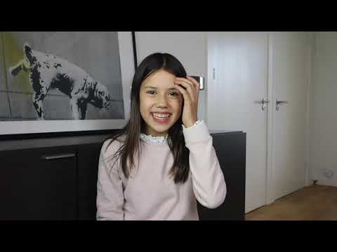 Sam Smith - Too Good At Goodbyes (Naomi Traa Cover)