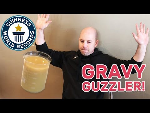download lagu mp3 mp4 Guinness Gravy Jug, download lagu Guinness Gravy Jug gratis, unduh video klip Guinness Gravy Jug