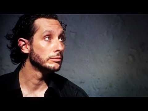 Tango-Pulsacion n°1 -Celine Ruiz/Damian Rosenthal-(English)