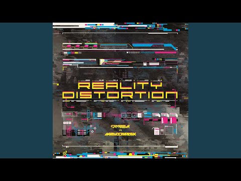 Video thumbnail for Railgun Roulette (VIP)