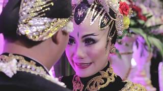 Download lagu Ya Asyiqol Musthofa | Wedding Cinematic Muslim | Mytia & Qomar mp3 Download lagu Ya Asyiqol Musthofa | Wedding Cinematic Muslim | Mytia & Qomar mp3