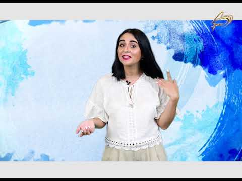 2 XEBER (HD) - Ayaz Qasımov,Murad Arif & Ramil Nabran