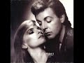 Paul McCartney…Talk More Talk (mono mix)