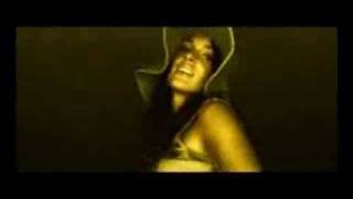 Ariana - Kur Ti Thua