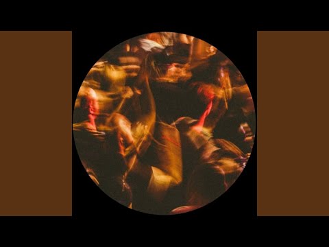 Just the Way You Are (Mall Grab Edit)