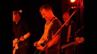 James Reyne Water Water.wmv