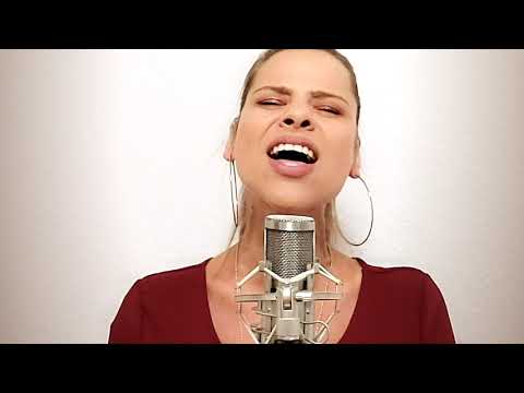 You are the reason - Calum Scott Cover (Duet Version by Lexine & René)