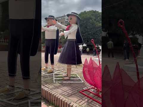 #colombia #lifeisbutadream #qualitytime #travel #fyp #like #boyaca #viral #pueblo #chiquinquirá