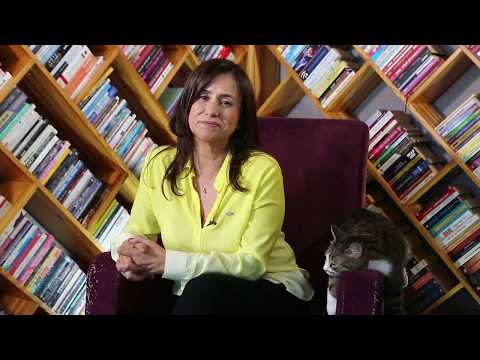 Gebelik Testi Ne Zaman Yapılmalı? - Op. Dr. Müge Aksoy