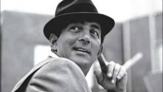 Dean Martin - Memories are made of this