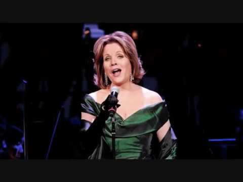 THE LAST ROSE OF SUMMER    RENEE FLEMING