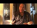 Odean Pope Live On The Jake Feinberg Show