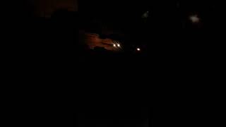 Singing Ralph&#39;s part N.E. Rewrite the memories