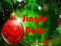 Jingle Bells English And Hindi