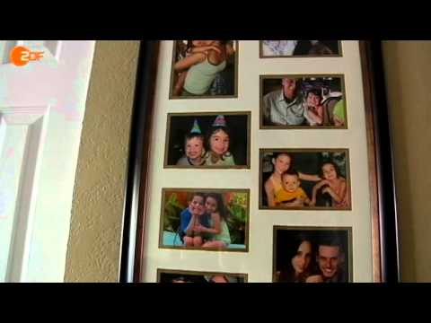 we are not monsters - Wir sind keine Monster (2012) | Vom Umgang mit Sexualsträtern ...