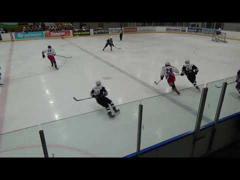 TPS B ak -Tuto 19.1.2019 (erä 1)