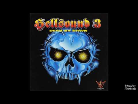 13 The Speedfreak Feat. Wendy Milan - Osaka Bombing (Excerpt)