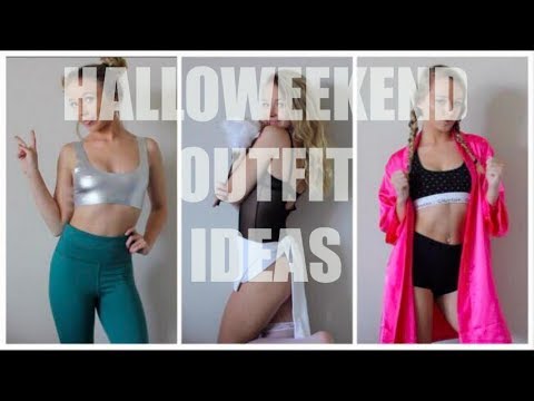 download lagu mp3 mp4 Easy College Halloween Costumes, download lagu Easy College Halloween Costumes gratis, unduh video klip Easy College Halloween Costumes