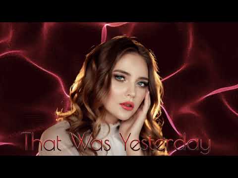 Boris Zhivago , Michael Rimini , Ken Martina , Chris Moon - Best Romantic Mix ( NEW ITALO DISCO )