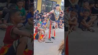 Download lagu bujang ganong lucu mp3 Download lagu bujang ganong lucu mp3
