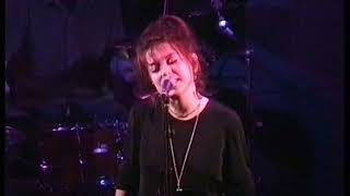 The Sundays - &quot;My Finest Hour&quot; - Live at Union Chapel - London, UK - 12/11/97