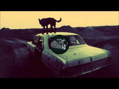 George Fitzgerald - Call It Love (If You Want To) (Feat. Lawrence Hart)