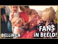 DEZE BABY HEET OOK LUXY! ? ( DYTG 2019) | Bellinga Familie Vloggers #1424