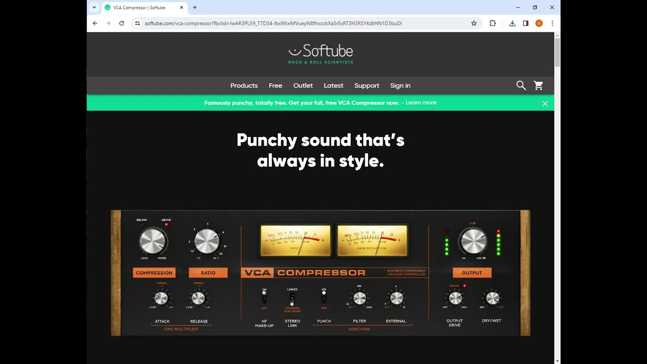 Video 8294528b-a4c0-4f9a-b5d3-075bbeecf565