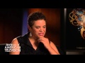 Winifred Hervey On Writing For Beatrice Arthur On The Golden Girls EMMYTVLEGENDS ORG
