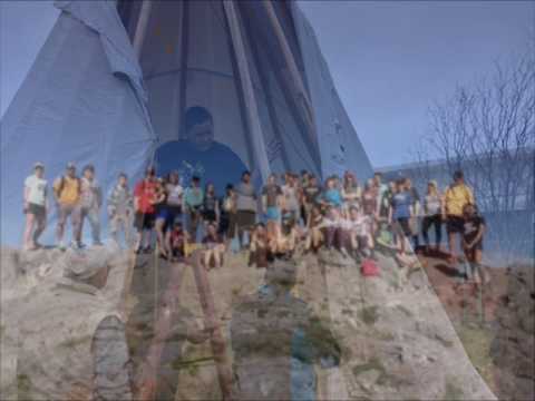 HHS MBI Video 2017 moviefile new