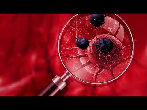 Tout commence dans l’invisible : ce que révèle votre champ d’énergie